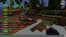 Screenshot_2016-12-30-17-23-18.png