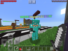 IMG_1151.PNG