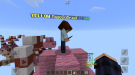 Screenshot_2016-12-30-18-48-22.png