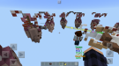 Screenshot_2016-12-30-18-48-33.png