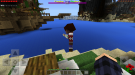 Screenshot_2016-12-30-19-31-01.png
