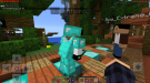 Screenshot_2016-12-30-20-09-43.png