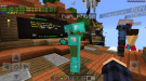Screenshot_2016-12-31-08-35-21.png