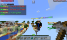 Screenshot_2016-12-31-11-23-49.png