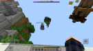 Screenshot_2016-12-31-12-42-22.png