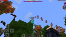 Screenshot_2016-12-31-13-13-42.png
