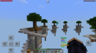 Screenshot_2016-12-31-13-07-56.png