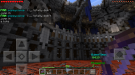 Screenshot_2016-12-31-14-29-43.png