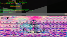 Screenshot_2016-12-31-14-30-50.png