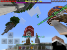 IMG_1164.PNG