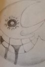 image.jpeg
