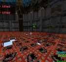 Screenshot_٢٠١٧٠١٠١-١٧٠٣١٠-1.png