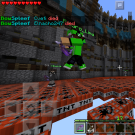 Screenshot_٢٠١٧٠١٠١-١٧٠٣٠٤-1.png