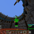 Screenshot_٢٠١٧٠١٠١-١٧٠٤٣٩-1.png