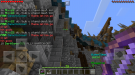 Screenshot_2017-01-01-17-46-10.png