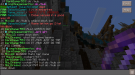 Screenshot_2017-01-01-17-46-58.png