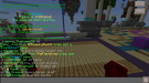 Screenshot_2017-01-01-18-28-18.png