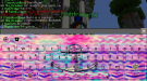 Screenshot_2017-01-01-18-31-12.png