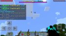 Screenshot_2017-01-02-22-11-29-812.jpeg