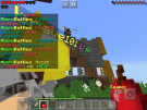IMG_1174.PNG