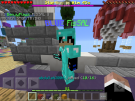 IMG_1181.PNG