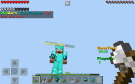 Screenshot_20170101-221550.png