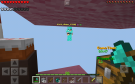 Screenshot_20170102-212602.png