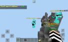 Screenshot_20170103-013718.png