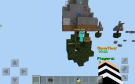 Screenshot_20170103-013649.png