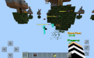 Screenshot_20170103-013617.png