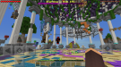 Screenshot_2017-01-03-00-21-10.png