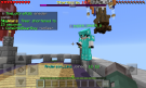 Screenshot_2017-01-03-14-13-47.png