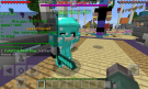 Screenshot_2017-01-03-14-12-22.png
