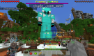 Screenshot_2017-01-01-22-50-33.png