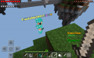Screenshot_2017-01-03-16-04-31.png