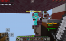 Screenshot_2017-01-03-16-21-04.png