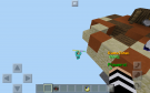 Screenshot_2017-01-03-16-40-14.png