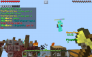 Screenshot_2017-01-03-18-09-12.png