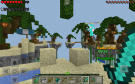 Screenshot_20170103-203702.png
