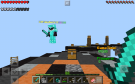 Screenshot_20170103-215024.png