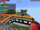 IMG_1188.PNG