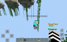 Screenshot_20170103-222456.png