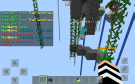 Screenshot_20170103-222555.png