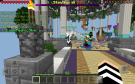 Screenshot_20170103-223321.png