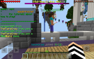 Screenshot_20170103-224155.png