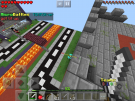 IMG_1193.PNG
