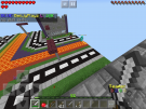 IMG_1191.PNG
