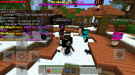 Screenshot_2017-01-04-16-57-16.png