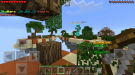 Screenshot_2017-01-01-14-21-56.png