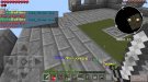 Screenshot_2017-01-02-14-21-24.png